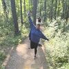 victoriakeat94